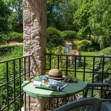 Collines De Manon&spa Forcalquier