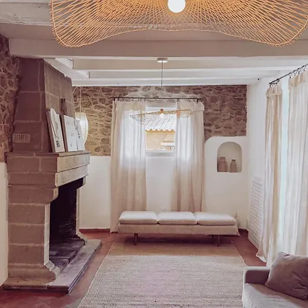 Collines De Manon&spa Forcalquier